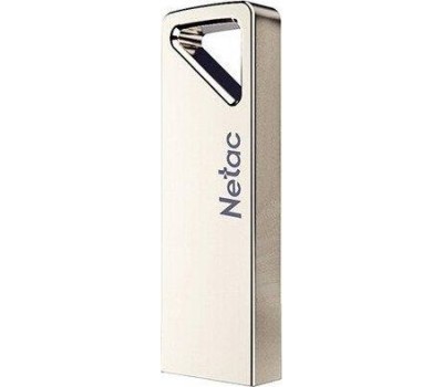 флешка NETAC 32GB NT03U326N-032G-20PN