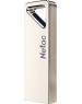 флешка NETAC 32GB NT03U326N-032G-20PN