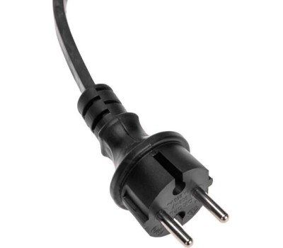 Гирлянда NEON-NIGHT (331-325) ГИРЛЯНДА LED GALAXY BULB STRING 10М, 30 ЛАМП*6 LED БЕЛЫЕ, IP65