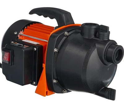 Поверхностный насос ВИХРЬ ПН-900