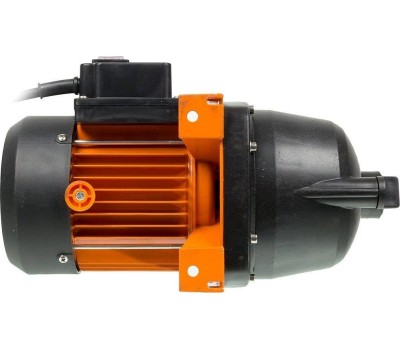 Поверхностный насос ВИХРЬ ПН-900