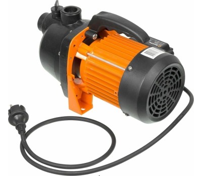 Поверхностный насос ВИХРЬ ПН-900