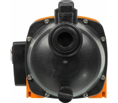 Поверхностный насос ВИХРЬ ПН-900