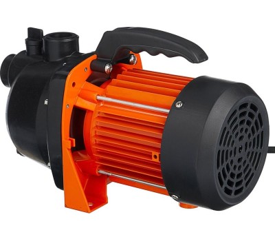 Поверхностный насос ВИХРЬ ПН-900