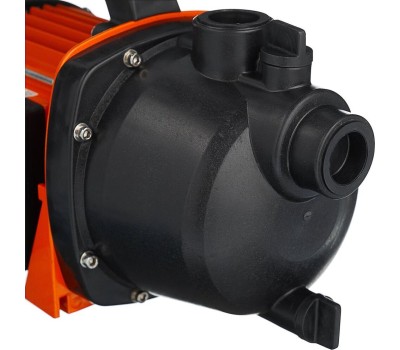 Поверхностный насос ВИХРЬ ПН-900