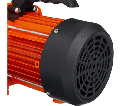 Поверхностный насос ВИХРЬ ПН-900