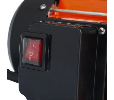 Поверхностный насос ВИХРЬ ПН-900