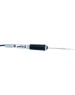 Паяльник REXANT (12-0120) ПАЯЛЬНИК МИНИ (БЕЗ БП) 12V/8 ВТ (ZD-20A)