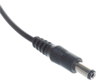 Паяльник REXANT (12-0120) ПАЯЛЬНИК МИНИ (БЕЗ БП) 12V/8 ВТ (ZD-20A)