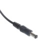 Паяльник REXANT (12-0120) ПАЯЛЬНИК МИНИ (БЕЗ БП) 12V/8 ВТ (ZD-20A)