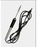 Паяльник REXANT (12-0120) ПАЯЛЬНИК МИНИ (БЕЗ БП) 12V/8 ВТ (ZD-20A)