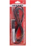 Паяльник REXANT (12-0120) ПАЯЛЬНИК МИНИ (БЕЗ БП) 12V/8 ВТ (ZD-20A)