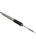 Паяльник REXANT (12-0120) ПАЯЛЬНИК МИНИ (БЕЗ БП) 12V/8 ВТ (ZD-20A)