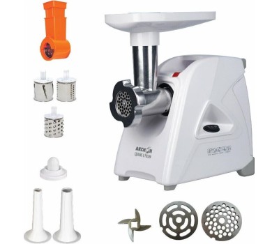 Мясорубка АКСИОН М 35.03