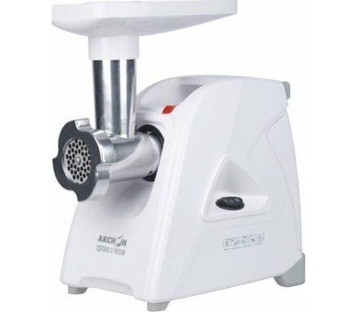 Мясорубка АКСИОН М 35.03