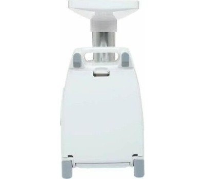 Мясорубка АКСИОН М 35.03