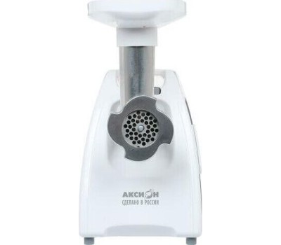 Мясорубка АКСИОН М 35.03