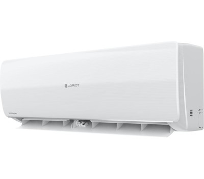 Сплит-система LORIOT LAC-07TA on-off