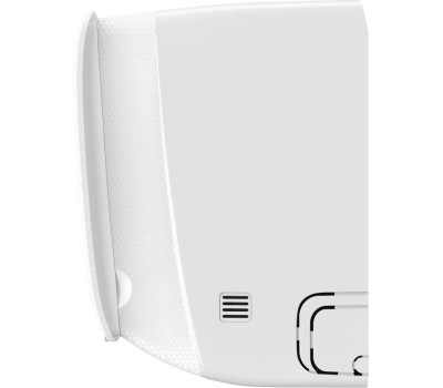 Сплит-система LORIOT LAC-07TA on-off