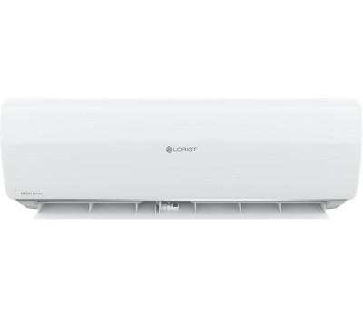 Сплит-система LORIOT LAC-07TA on-off