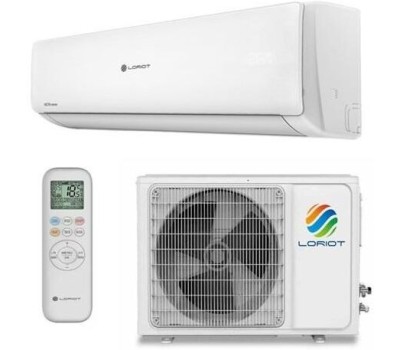 Сплит-система LORIOT LAC-07TA on-off
