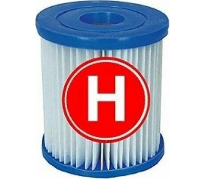 Бассейн каркасный INTEX Бассейн каркасный 305х76см.+ фильтр-насос .(в коробке) Арт.28202NP