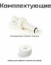Бассейн каркасный INTEX Бассейн каркасный 305х76см.+ фильтр-насос .(в коробке) Арт.28202NP