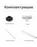 Бассейн каркасный INTEX Бассейн каркасный 305х76см.+ фильтр-насос .(в коробке) Арт.28202NP