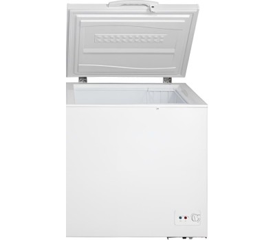 Морозильный ларь Centek CT-1768 <508л> 1530x735x860 мм (ШхГхВ) класс 