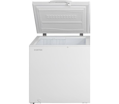 Морозильный ларь Centek CT-1768 <508л> 1530x735x860 мм (ШхГхВ) класс 