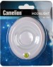 Ночник CAMELION (14265) NL-245 КНОПКА