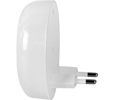 Ночник CAMELION (14265) NL-245 КНОПКА