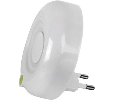 Ночник CAMELION (14265) NL-245 КНОПКА