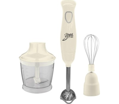 Блендер погружной ЗАРЯ 301-03