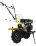 Сельскохозяйственная машина HUTER МК-9500P 70/5/4