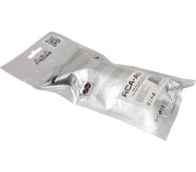 Кабель AURA RCA-AV81 Видео