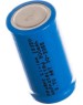 Аккумуляторы и зарядные устройства REXANT (30-2085) 18350 АККУМУЛЯТОР LI-ION UNPROTECTED 900 MAH 3.7 В