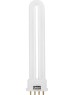 ЭЛЕКТРИКА UNIEL (05936) ESL-PL-11/4000/2G7 картон