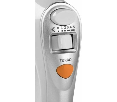 Миксер ручной GORENJE M450WS