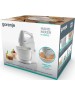 Миксер ручной GORENJE M450WS