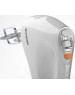 Миксер ручной GORENJE M450WS