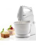 Миксер ручной GORENJE M450WS