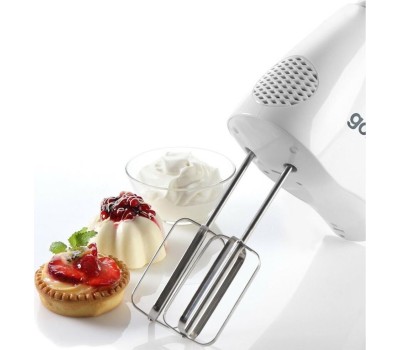 Миксер ручной GORENJE M450WS