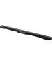 Светильник SMARTBUY (SBL-TKMB1-20w-4K) 20w/4000K