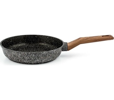 Сковорода TIMA ЕТ-122 Сковорода TIMA 