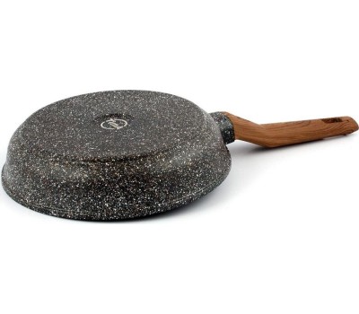 Сковорода TIMA ЕТ-122 Сковорода TIMA 