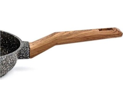 Сковорода TIMA ЕТ-122 Сковорода TIMA 