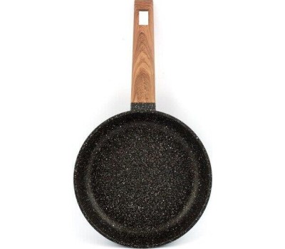 Сковорода TIMA ЕТ-122 Сковорода TIMA 