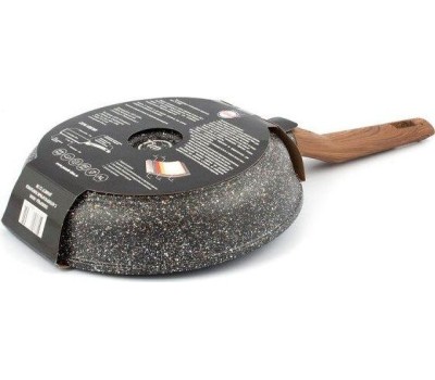 Сковорода TIMA ЕТ-122 Сковорода TIMA 