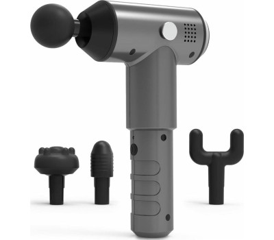 Массажный пистолет PRO MEDISANA MG 500 MEDISANA MG 500 MEDISANA MG 500